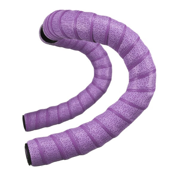 Lizard Skins DSP 2,5 mm Styrbånd - Violet Purple