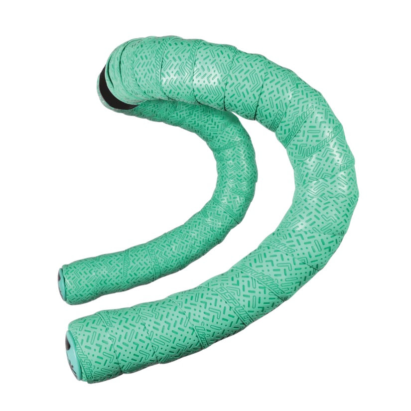 Lizard Skins DSP Ultra 2.7 mm Styrbånd - Celeste Green