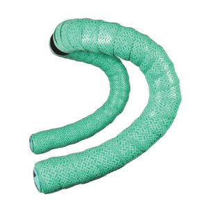 Lizard Skins DSP Ultra 2.7 mm Styrbånd - Celeste Green