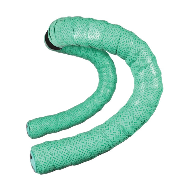 Lizard Skins DSP Ultra 2.7 mm Styrbånd - Celeste Green