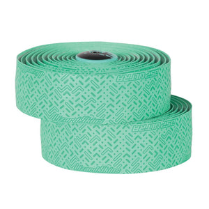 Lizard Skins DSP Ultra 2.7 mm Styrbånd - Celeste Green