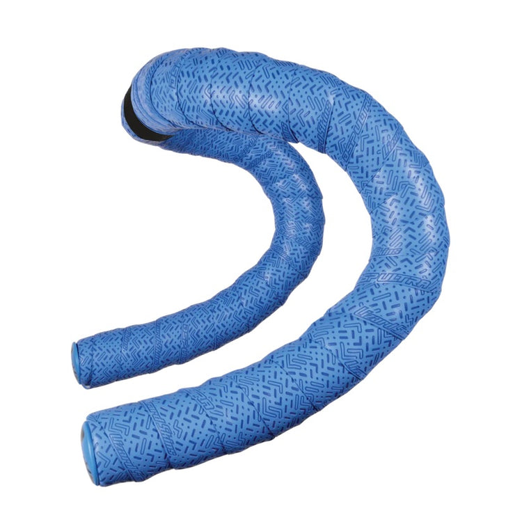 Lizard Skins DSP Ultra 2.7 mm Styrbånd - Cobalt Blue