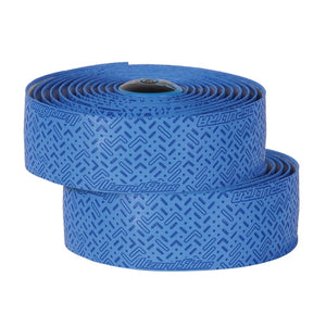 Lizard Skins DSP Ultra 2.7 mm Styrbånd - Cobalt Blue