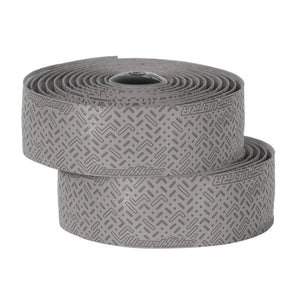 Lizard Skins DSP Ultra 2.7 mm Styrbånd - Cool Gray