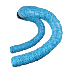 Lizard Skins DSP Ultra 2.7 mm Styrbånd - Sky Blue