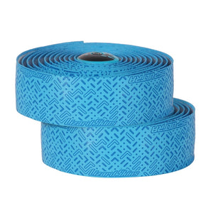 Lizard Skins DSP Ultra 2.7 mm Styrbånd - Sky Blue