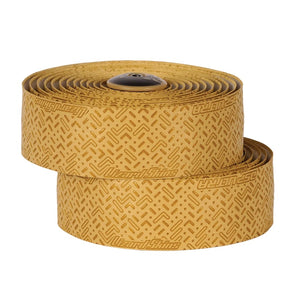 Lizard Skins DSP Ultra 2.7 mm Styrbånd - Vegas Gold