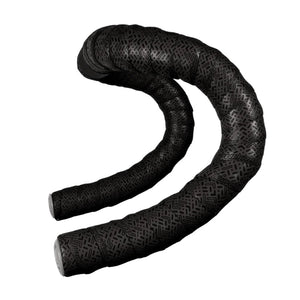 Lizard Skins DSP Ultra 2.7 mm Styrbånd - Jet Black