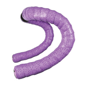 Lizard Skins DSP Ultra 2.7 mm Styrbånd - Violet Purple