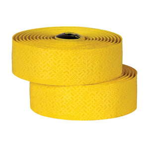 Lizard Skins DSP Ultra 2.7 mm Styrbånd - Viper Yellow