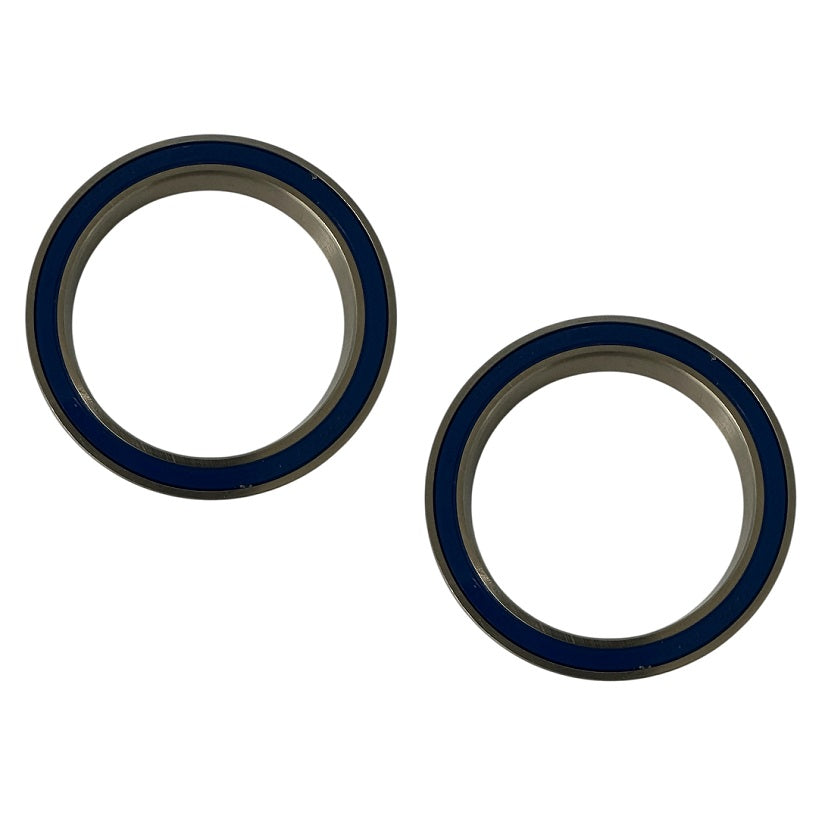 Look BB65 Bearing - Kranklejer til Look ZED