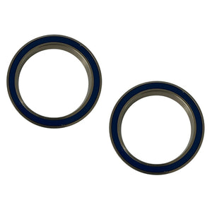 Look BB65 Bearing - Kranklejer til Look ZED