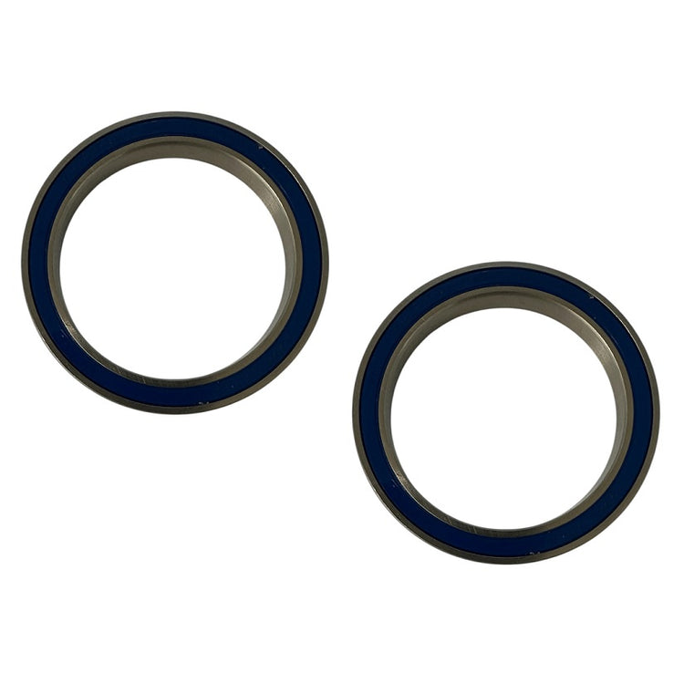 Look BB65 Bearing - Kranklejer til Look ZED