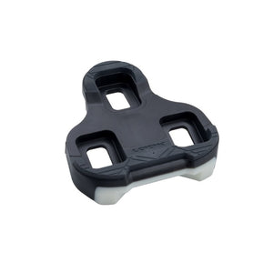 Look - Keo Grip klampesæt - 0 grader - Sort