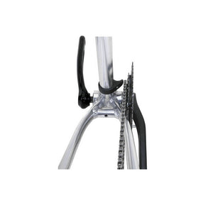 M-Wave Anti Chain Drop Clamp - Kædefanger