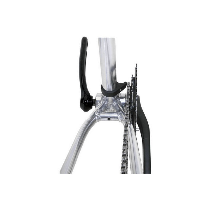 M-Wave Anti Chain Drop Clamp - Kædefanger