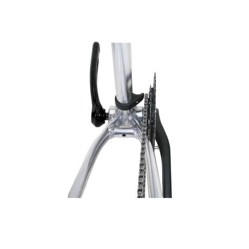 M-Wave Anti Chain Drop Clamp - Kædefanger