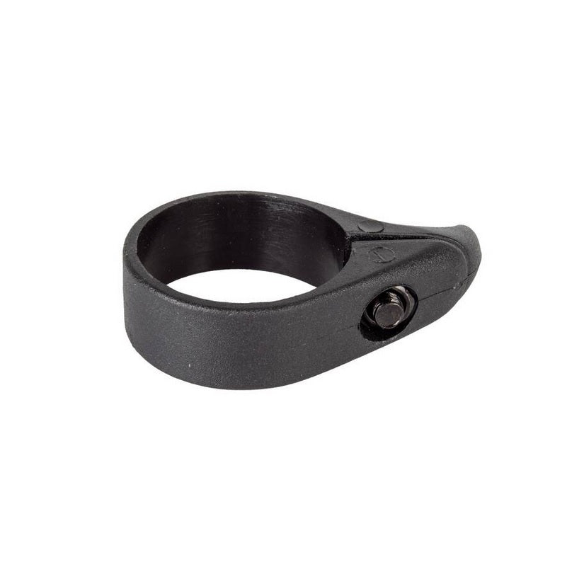 M-Wave Anti Chain Drop Clamp - Kædefanger