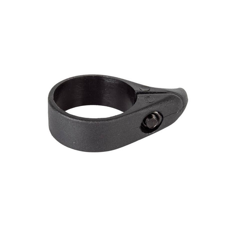 M-Wave Anti Chain Drop Clamp - Kædefanger