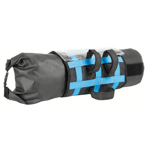 M-Wave BP Styrtaske Front