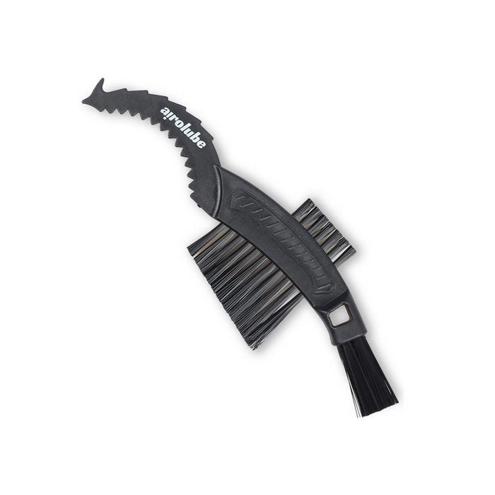 Airolube Chain brush