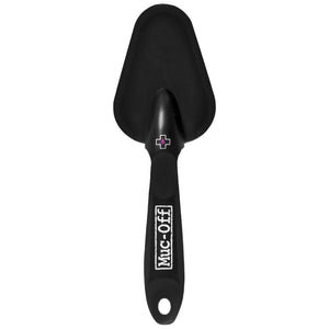 MUC-OFF Detailing brush