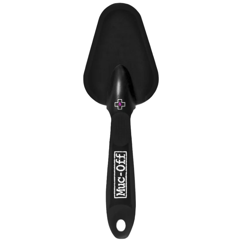 MUC-OFF Detailing brush