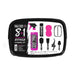 MUC-OFF 8-1 bike cleaning kit