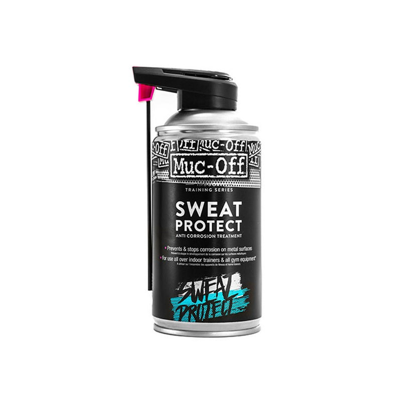 MUC-OFF Sweat Protect