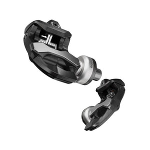 Magene P715K Wattpedaler - Look Keo