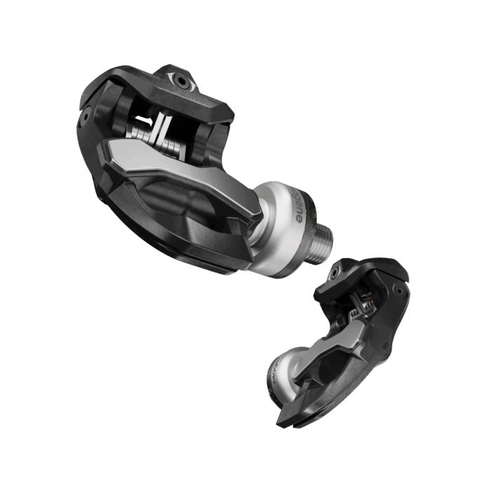 Magene P715K Wattpedaler - Look Keo