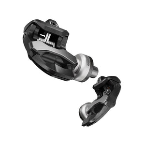 Magene P715S Wattpedaler - SPD-SL