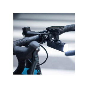 Magicshine Gopro to Garmin Adapter med skrue