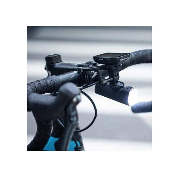 Magicshine Gopro to Garmin Adapter med skrue