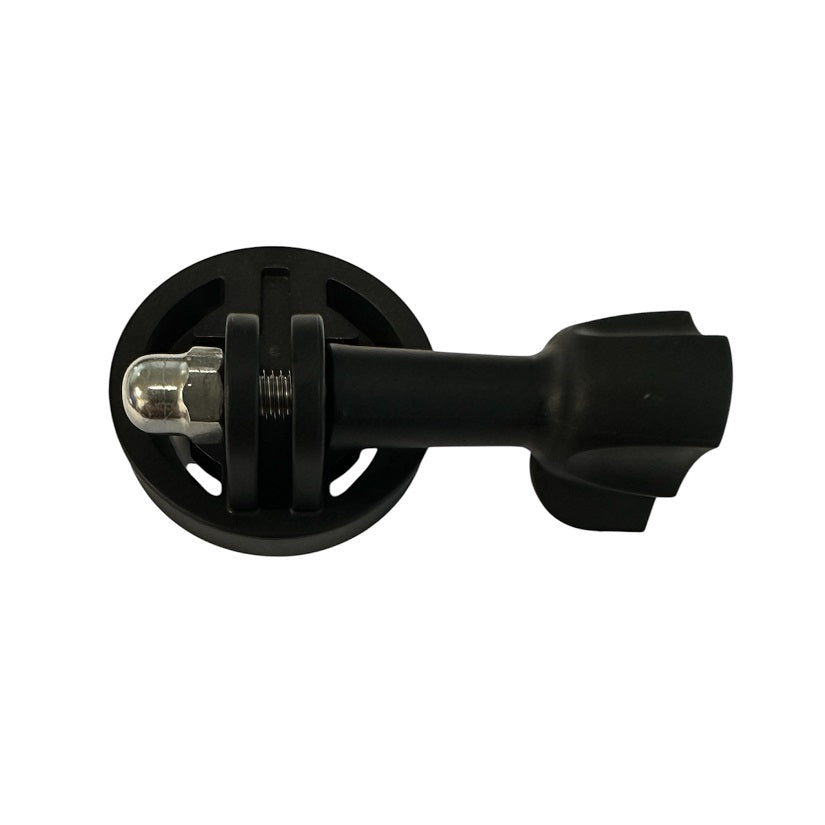 Magicshine Gopro to Garmin Adapter med skrue