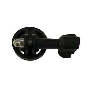 Magicshine Gopro to Garmin Adapter med skrue