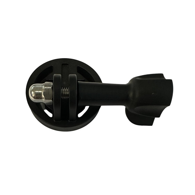 Magicshine Gopro to Garmin Adapter med skrue