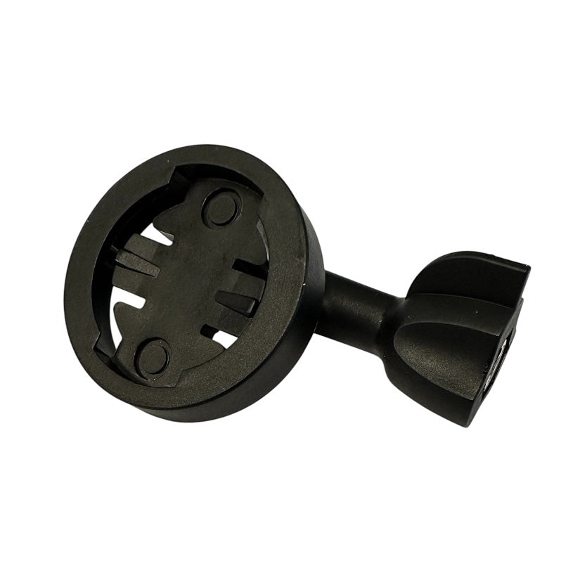 Magicshine Gopro to Garmin Adapter med skrue