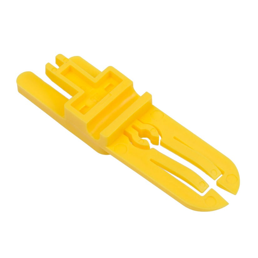 Magura Bremse Spacer til Bremsekaliber