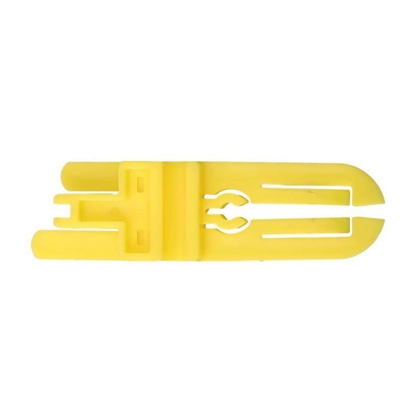 Magura Bremse Spacer til Bremsekaliber