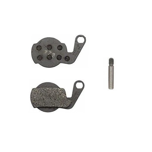 Magura Type 5.1 skivebremseklodser Marta Performance