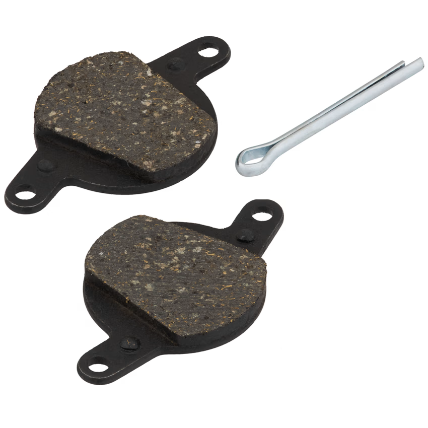 Magura bremseklodser Type 3.1 Louise 02-06 Clara 01-02