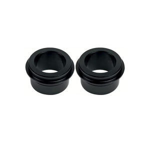 Mavic Front Adapter kit - 20mm til 15mm
