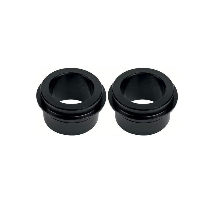 Mavic Front Adapter kit - 20mm til 15mm