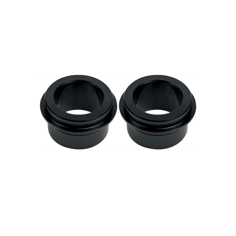 Mavic Front Adapter kit - 20mm til 15mm