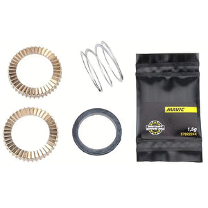Mavic ID360 Ratchet Kit V2251701