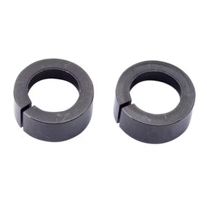 Mavic X-12 Adaptor TS-2 - 135mm til 142mm