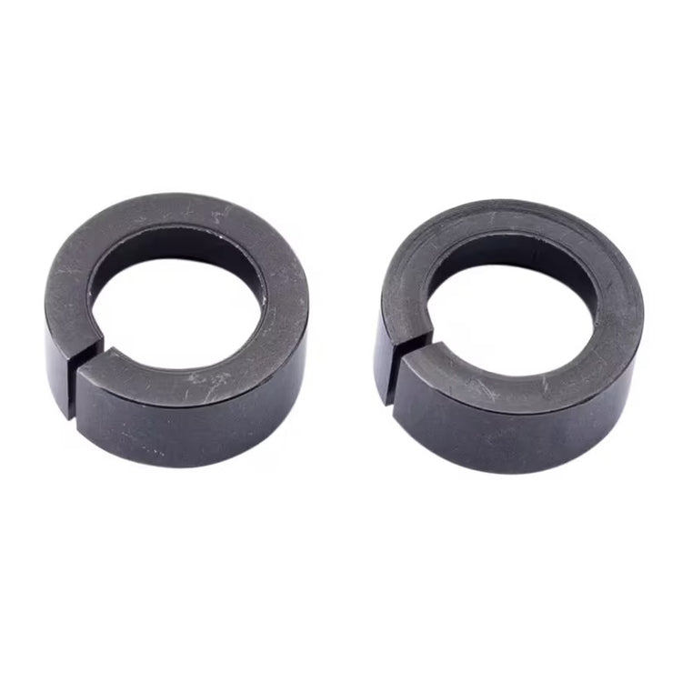 Mavic X-12 Adaptor TS-2 - 135mm til 142mm