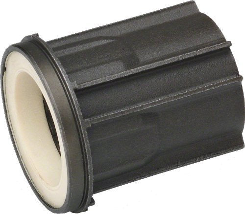 Mavic Campagnolo kassettehus 9-10-11s FTS-L ED11