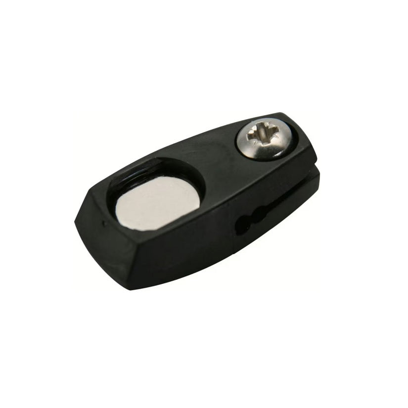 Mavic egermagnet Aero Carbon